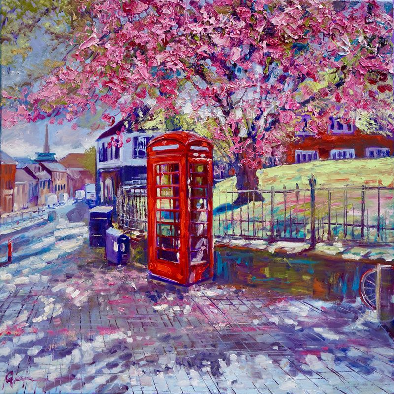 ff2304-043-spring-on-st-benedict-street-norwich-sacura-30x30-22-oil-on-canv