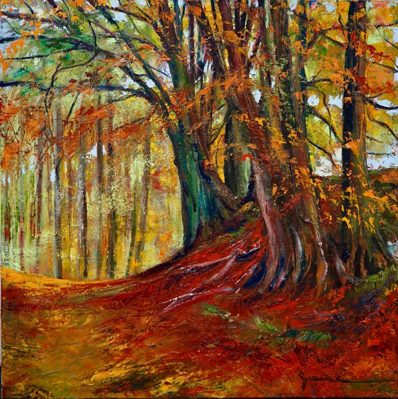 nf2310-121-norfolk-mousehold-heath-autumn-walk-near-norwich-oil-on-canvas-8