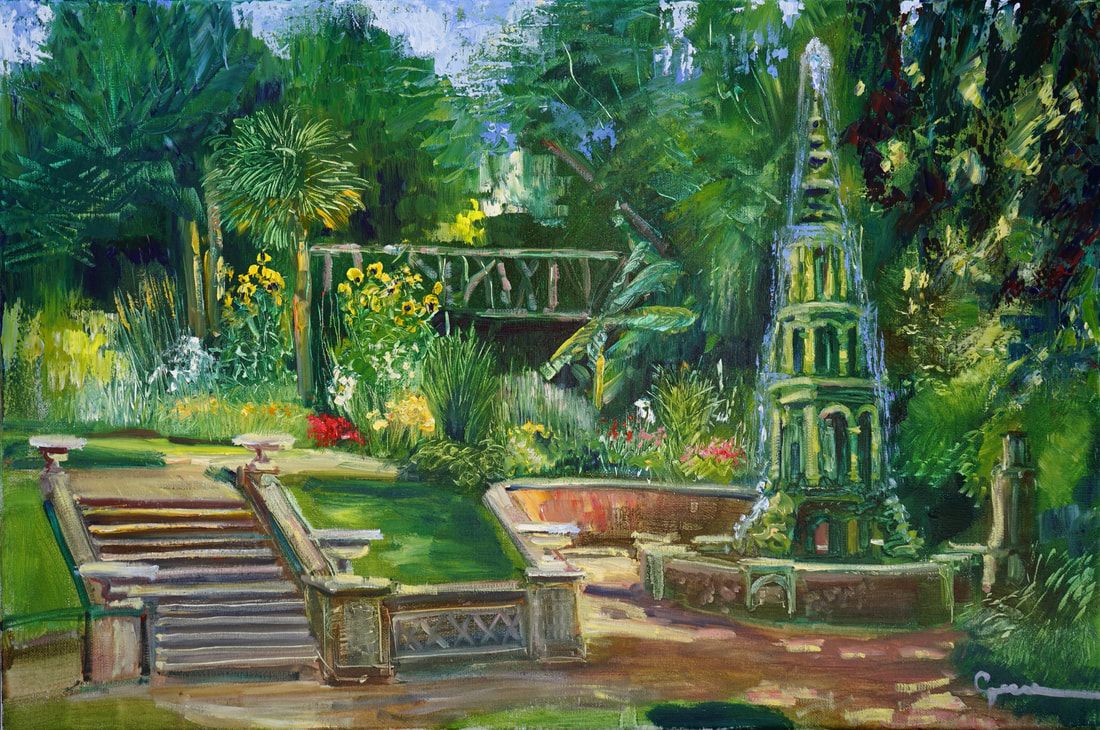 nc2308-102-the-plantation-garden-norwich-sketch-oil-on-canvas-77x77cm-by-ar