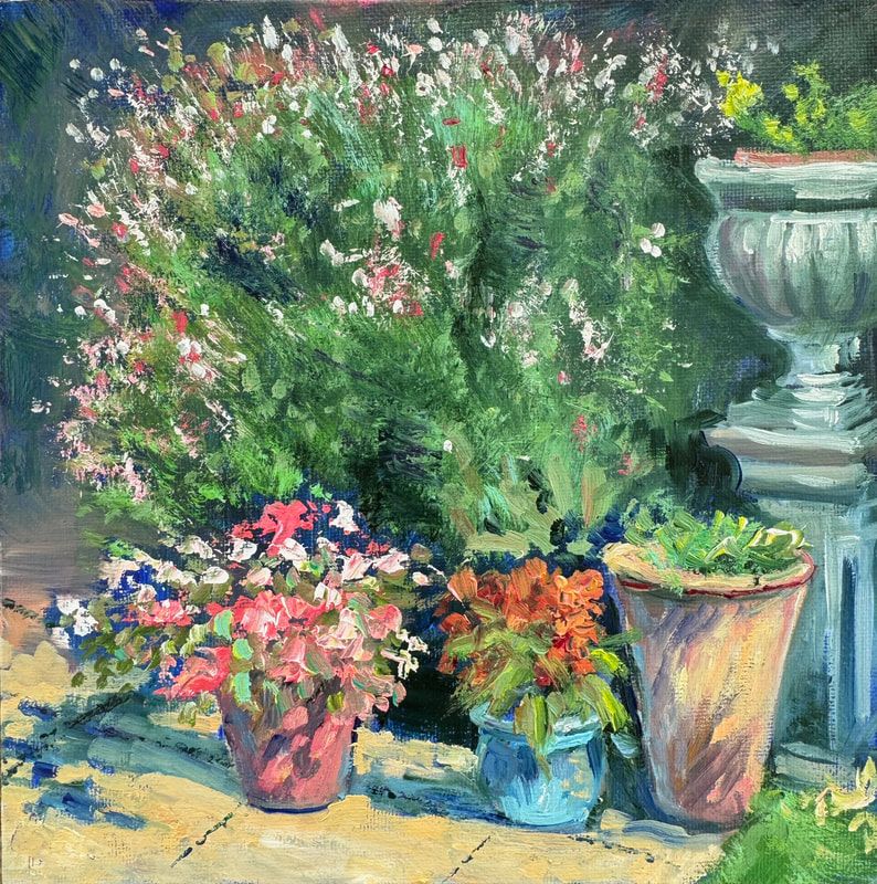 pl2309-117-woodbridge-tessa-s-garden-oil-on-panel-20x20cm-by-artist-gennadi