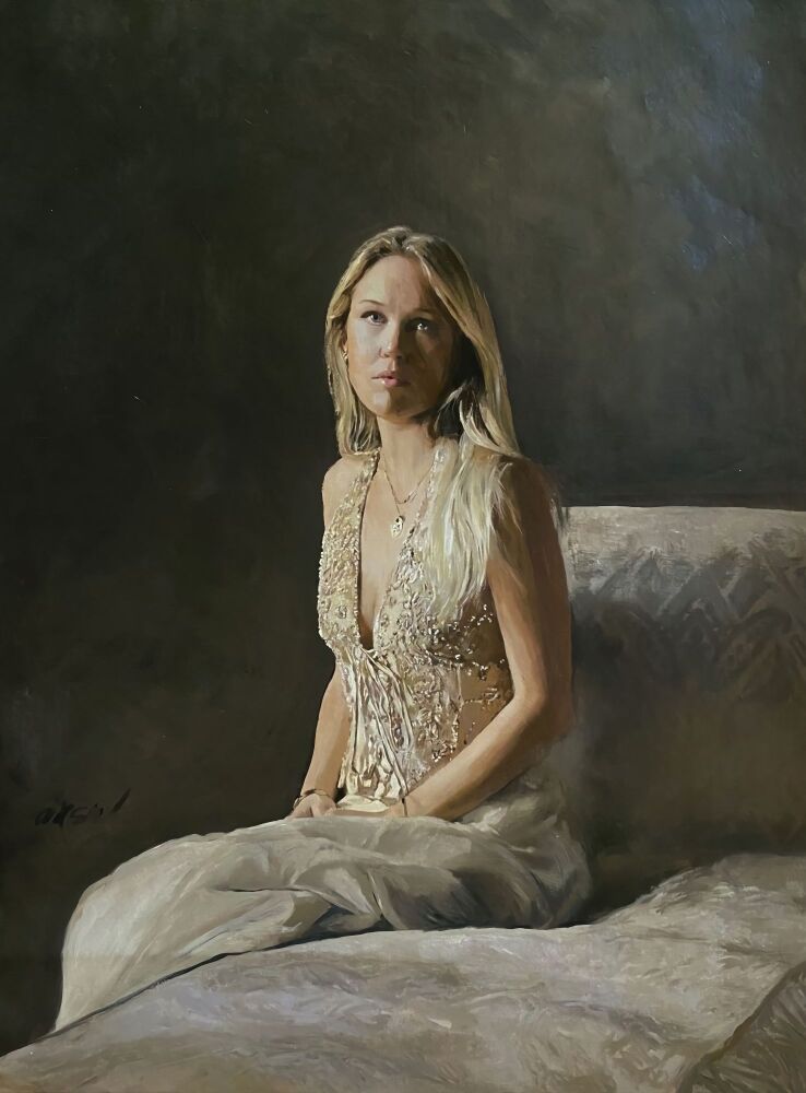 Honesty+web_LE_upscale_digital_art_x2_LE_upscale_digital_art_x2