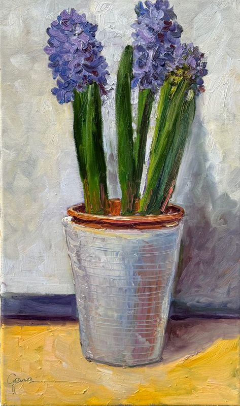 ff2503-024-hyacinth-55x33cm-oil-on-canvas-by-artist-gennadiy-ivanov-nsag-2-