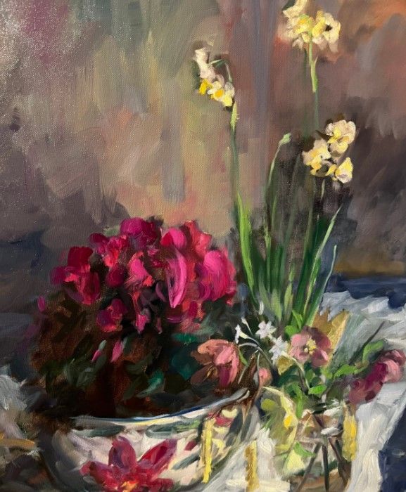 spring 6