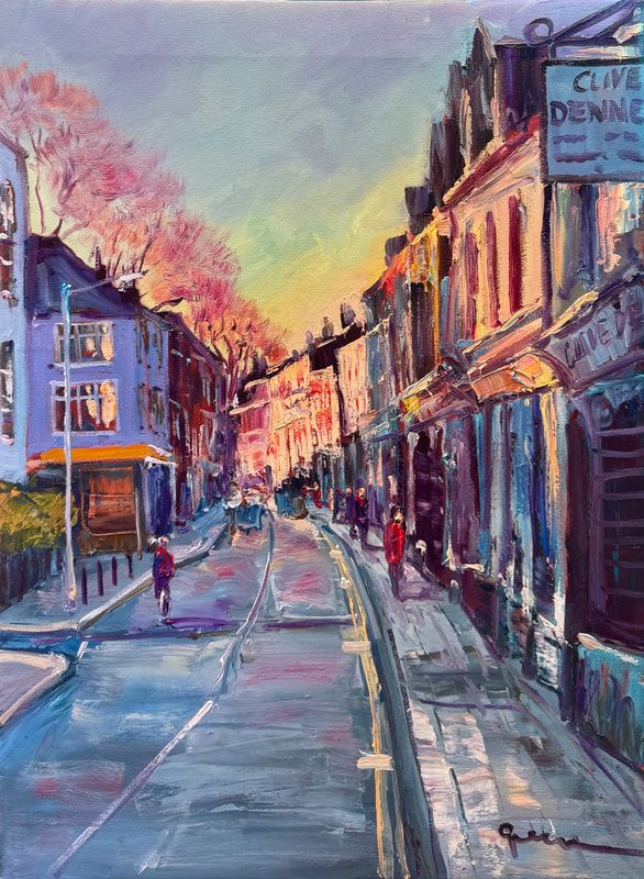 nc2504-032-norwich-morning-st-benedicts-street-70x50cm-oil-on-canvas-by-art