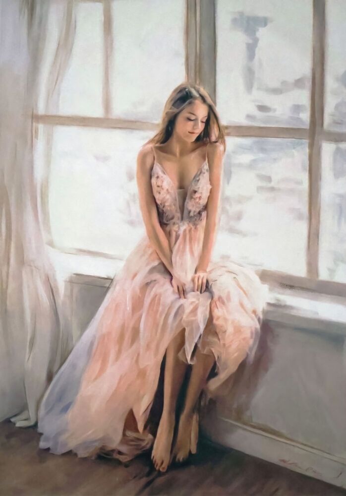 Where+Dreams+Linger_LE_upscale_digital_art_x2_LE_upscale_digital_art_x2