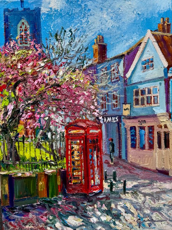nc2504-036-the-easter-day-plein-air-st-benedicts-street-morning-61x46cm-oil
