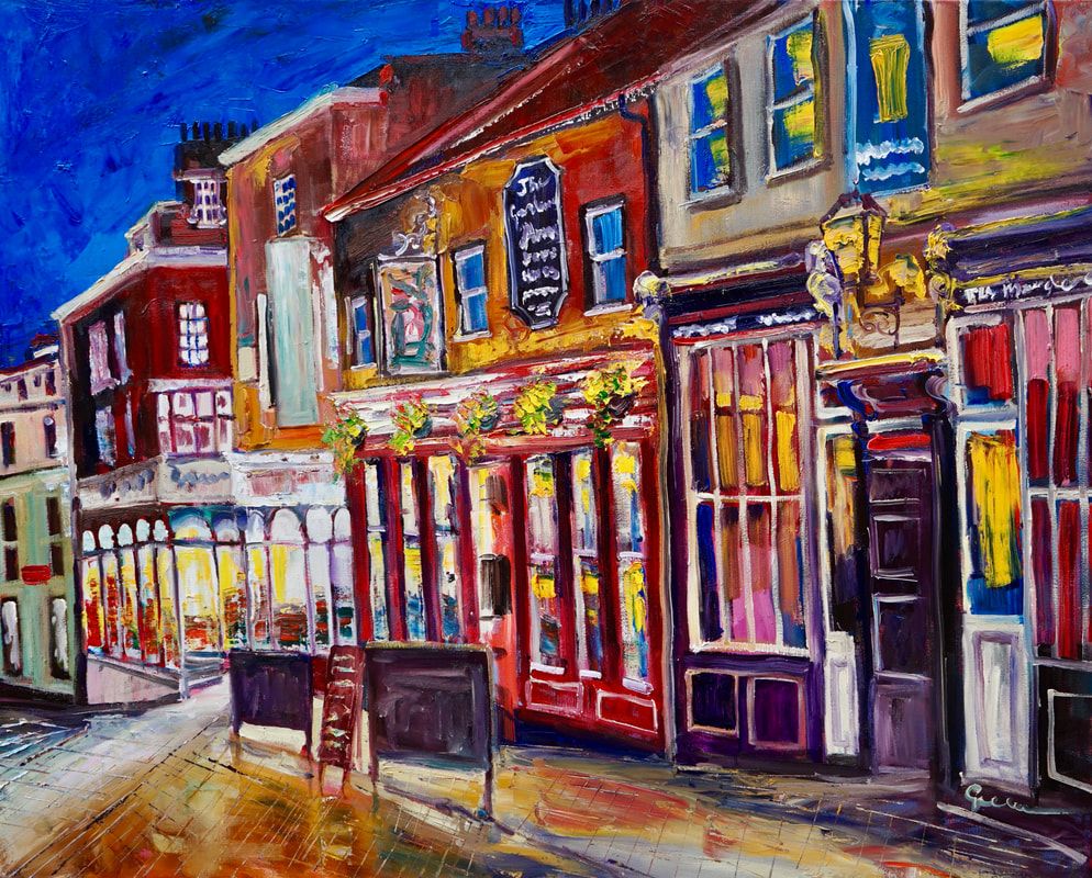 nc24010-107-the-gardeners-arms-murderers-pub-102x81cm-oil-on-canvas-by-arti