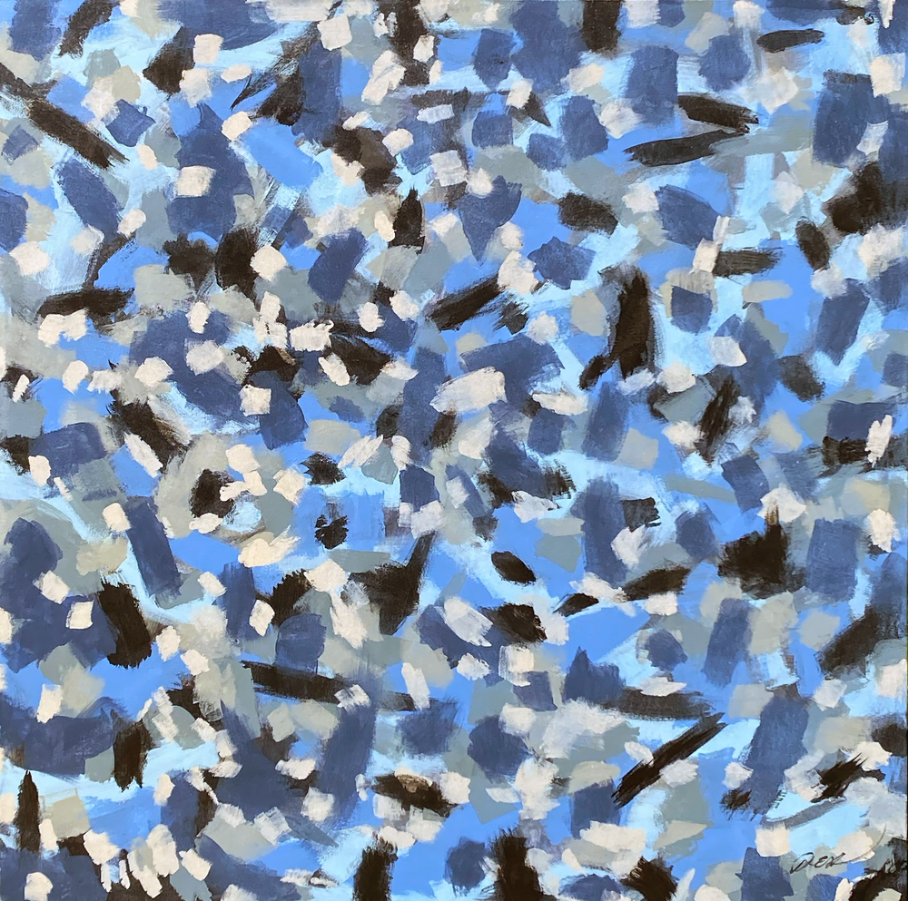 abstract1
