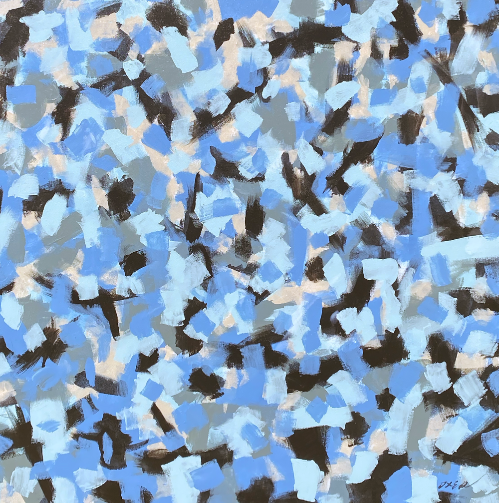 Abstract2