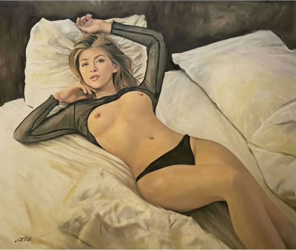 IMG_3208_LE_upscale_digital_art_x2_LE_upscale_digital_art_x2