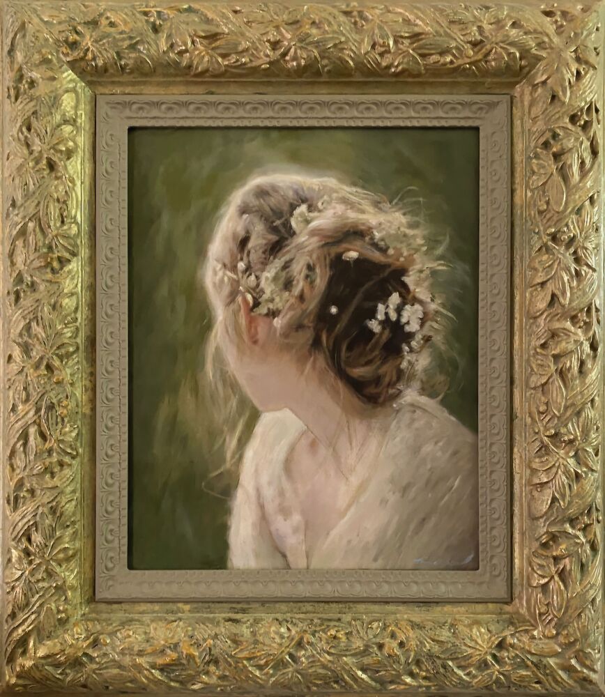 Wistful+Thinking_LE_upscale_digital_art_x2