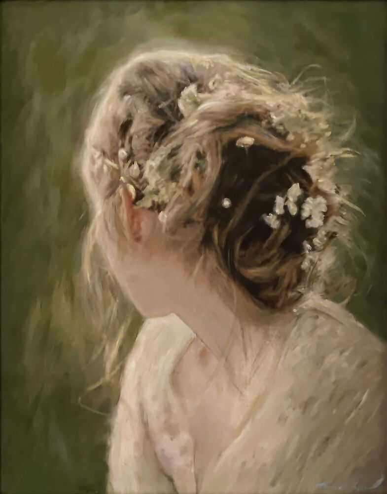 Wistful+Thinking_LE_upscale_digital_art_x2 (1)_LE_upscale_digital_art_x2