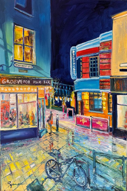 nc2505-062-norwich-streets-nights-lover-goat-lane-grosvenor-fish-bar-the-dr