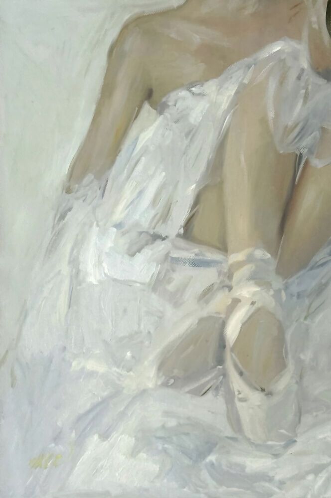swan_LE_upscale_digital_art_x2_LE_upscale_digital_art_x2