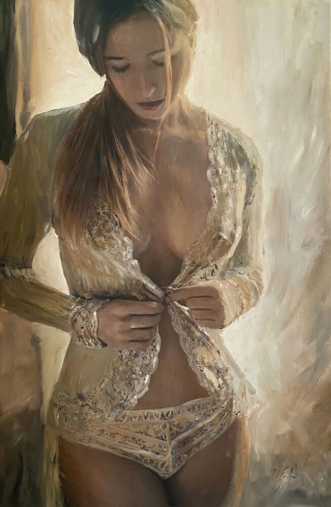 Affairs+Of+The+Heart_LE_upscale_digital_art_x2_LE_upscale_digital_art_x2