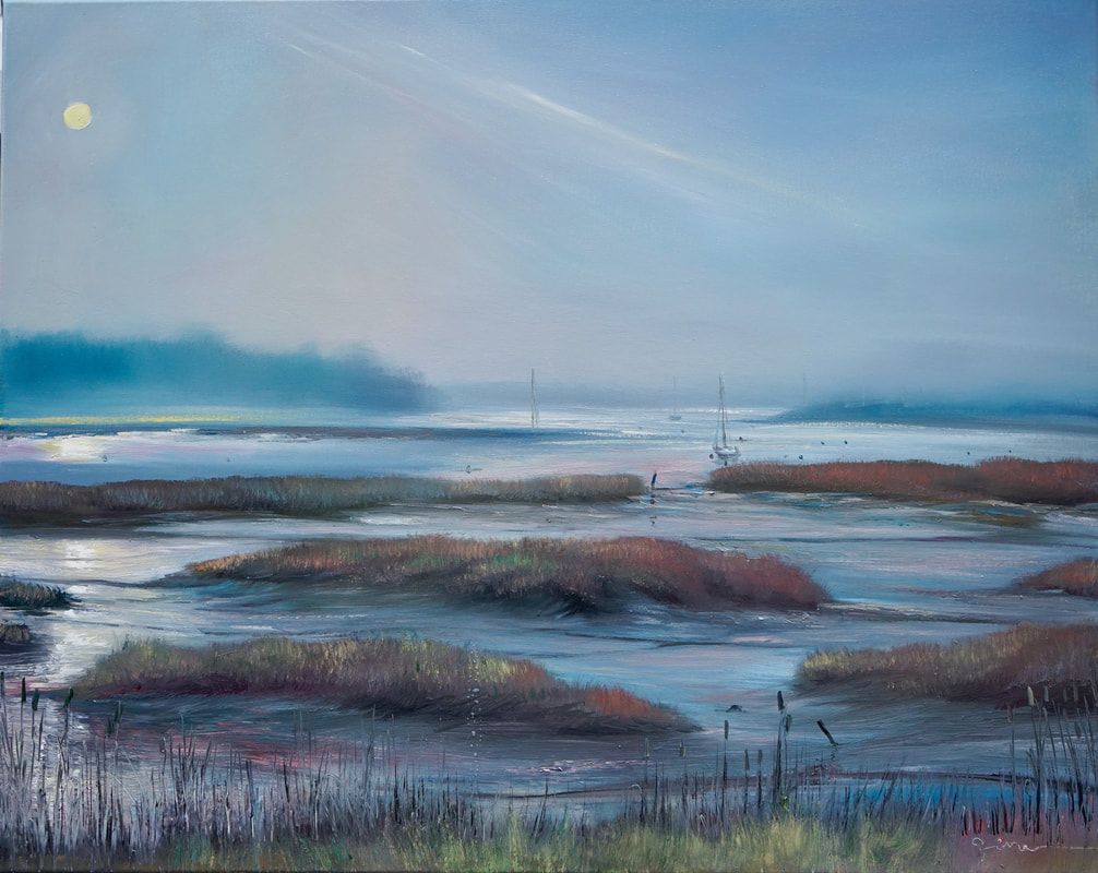 sf2301-017-morwning-on-river-deben-suffolk-woodbridge-93x72cm-oil-on-canvas