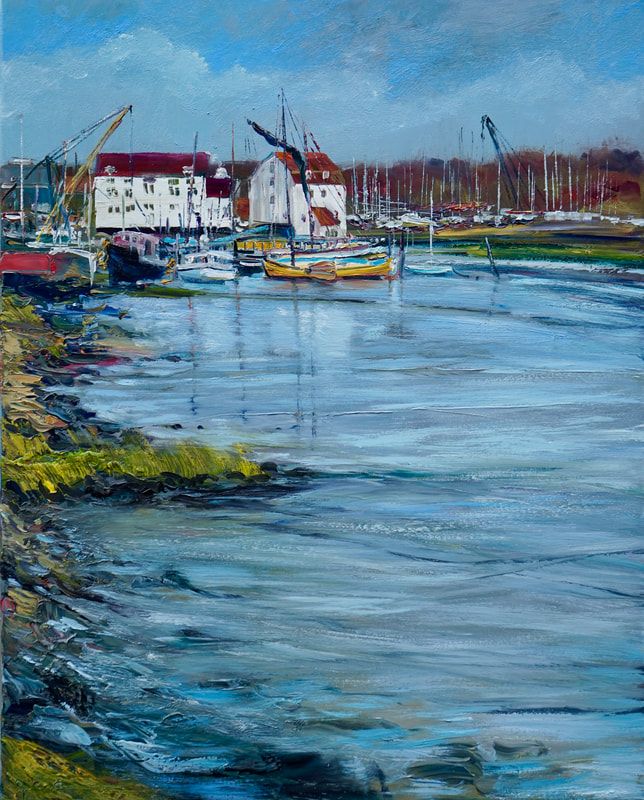 sf2301-008-river-deben-tide-mill-suffolk-woodbridge-93x72cm-oil-on-canvas-b