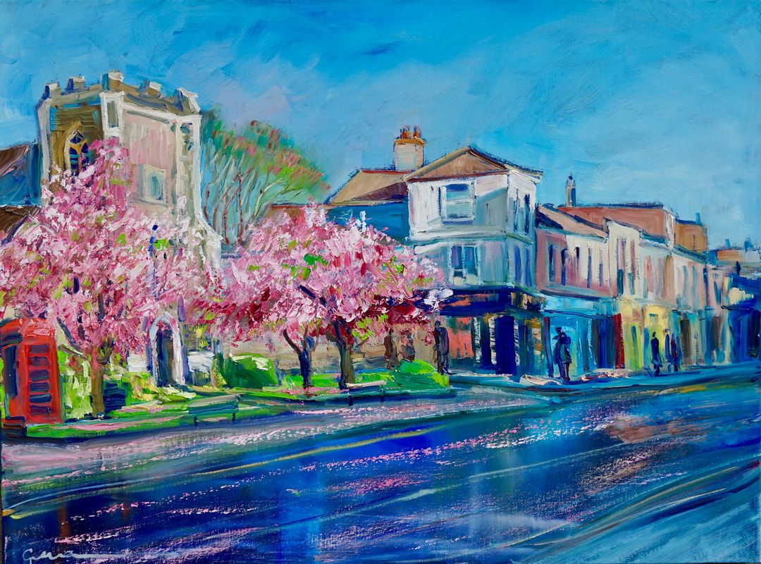 nc21-05-053-norwich-magdalen-street-spring-blossoms-oil-on-canvas-60x80cm-b
