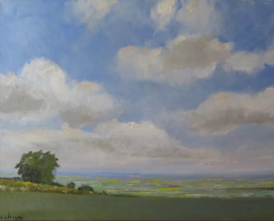 tatton