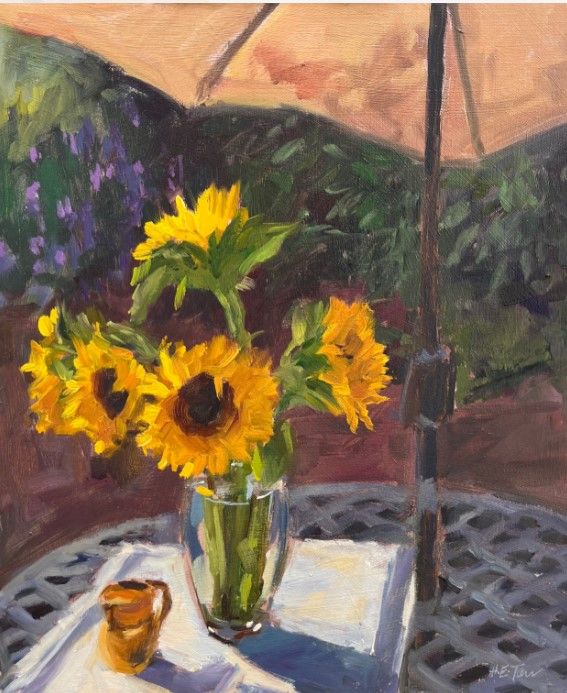 sun 1