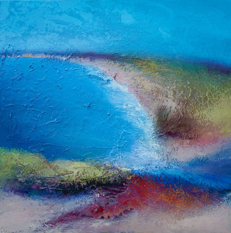 nf2310-129-inspired-by-the-sea-oil-on-canvas-80x80cm-by-artist-gennadiy-iva