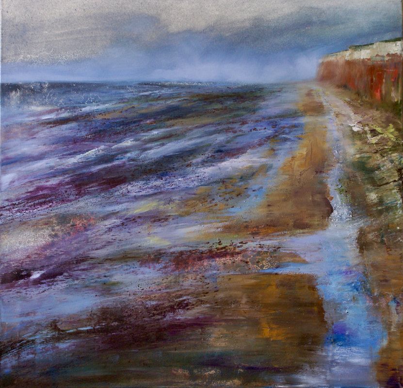 nf2308-096-hunstanton-north-sea-oil-on-canvas-96x91cm-by-artist-gennadiy-iv
