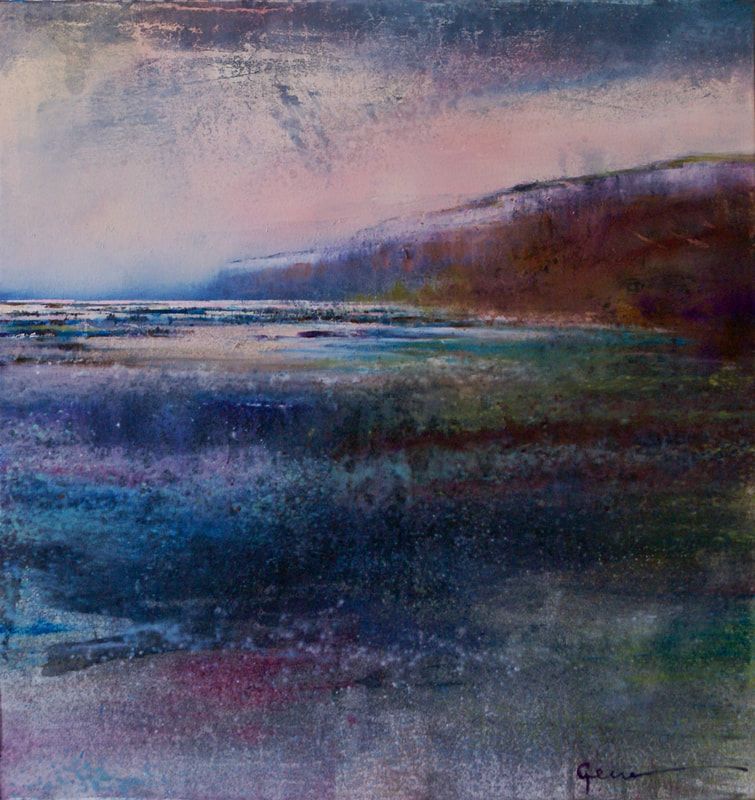nf2308-097-hunstanton-north-sea-2-oil-on-canvas-96x91cm-by-artist-gennadiy-