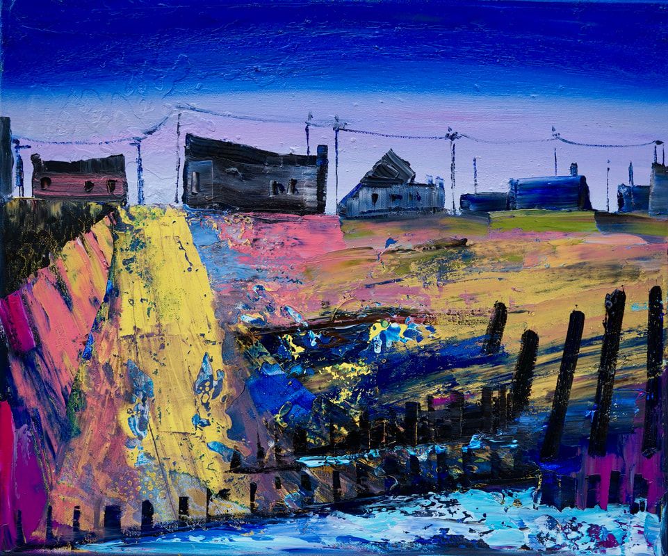 nf2401-15-2-inspired-by-norfolk-sea-landscape-oil-on-canvas-55x46cm-by-arti