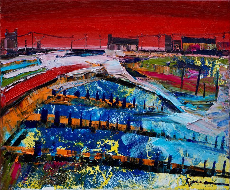 nf2401-16-2-inspired-by-norfolk-sea-landscape-oil-on-canvas-55x46cm-by-arti