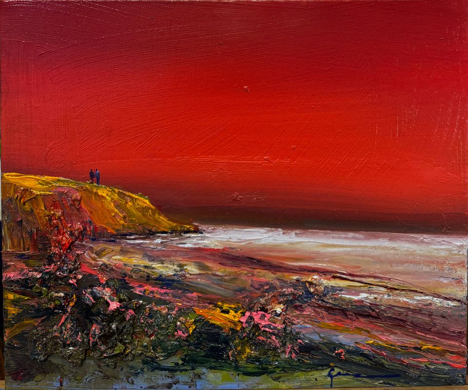 nf2401-1-inspired-by-north-sea-oil-on-canvas-32x38cm-by-artist-gennadiy-iva