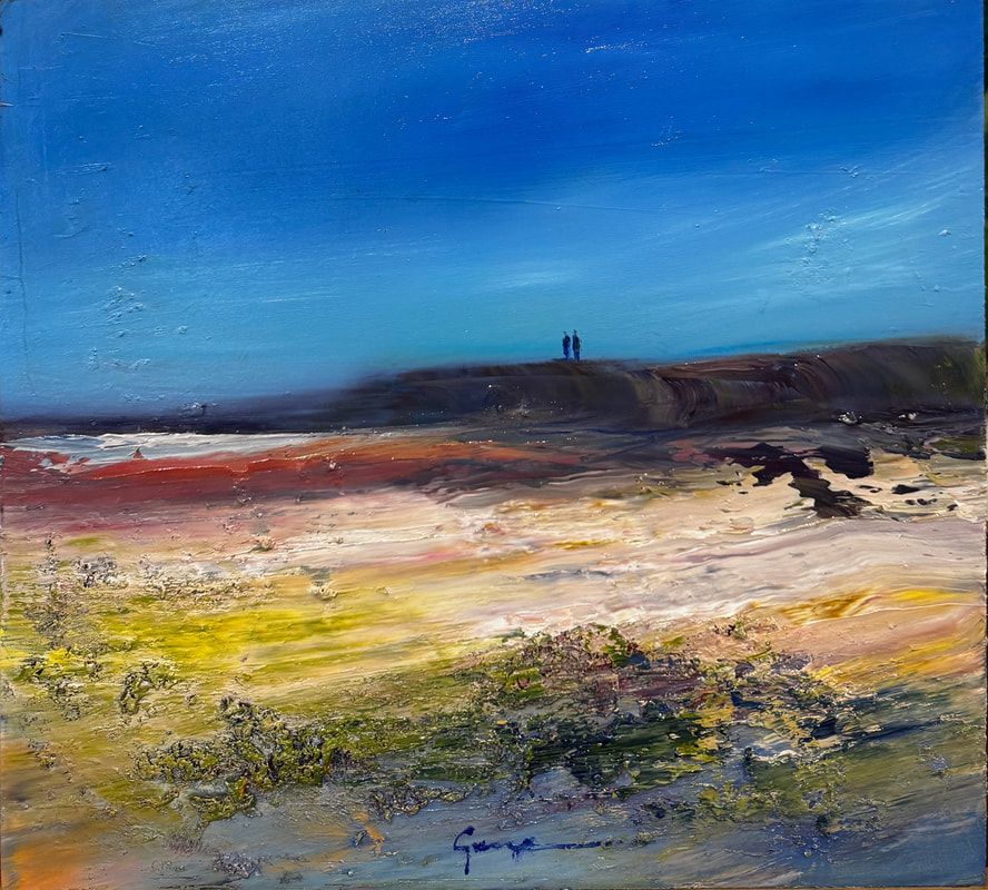 nf2401-02-inspired-by-north-sea-oil-on-wood-37x41cm-by-artist-gennadiy-ivan