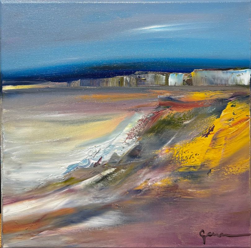 nf2401-05-inspired-by-north-sea-oil-on-canvas-14x14-22-by-artist-gennadiy-i