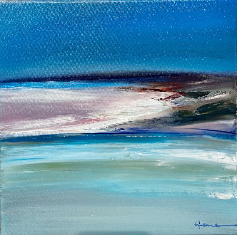 nf2401-06-inspired-by-north-sea-oil-on-canvas-14x14-22-by-artist-gennadiy-i