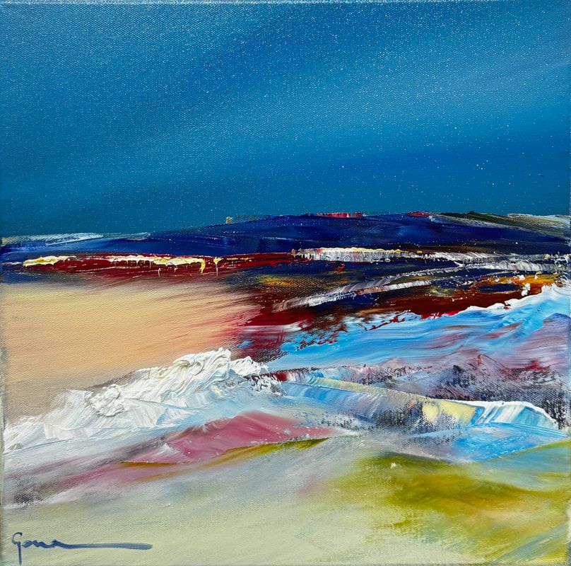 nf2401-07-inspired-by-north-sea-oil-on-canvas-14x14-22-by-artist-gennadiy-i