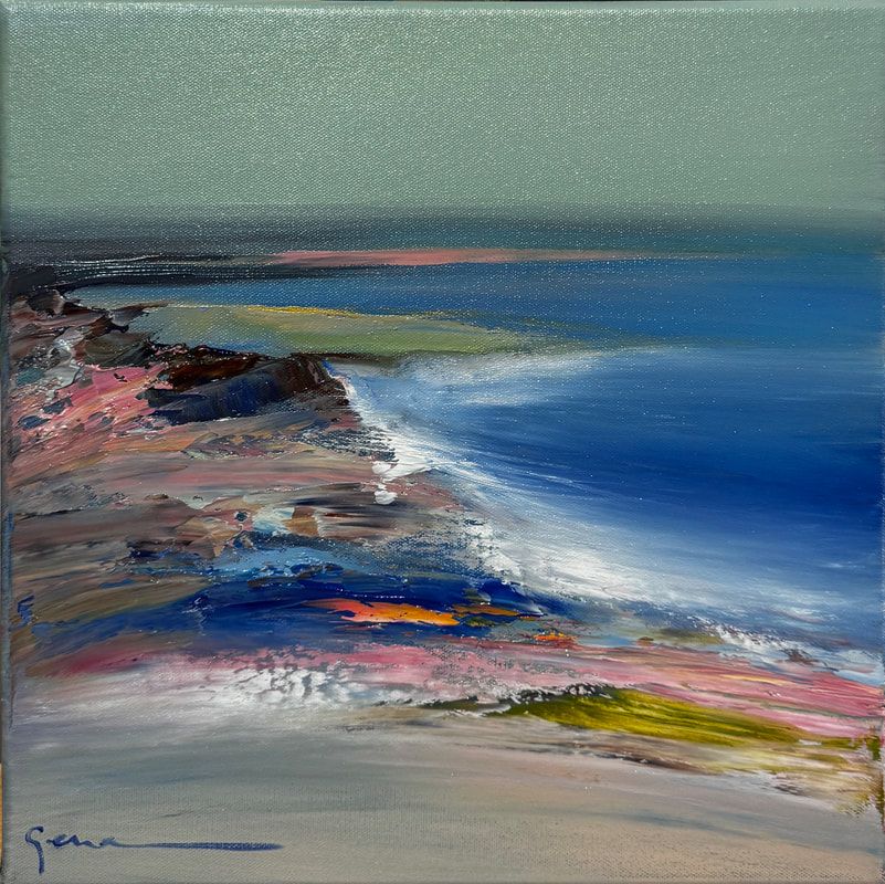 nf2401-08-inspired-by-north-sea-oil-on-canvas-14x14-22-by-artist-gennadiy-i