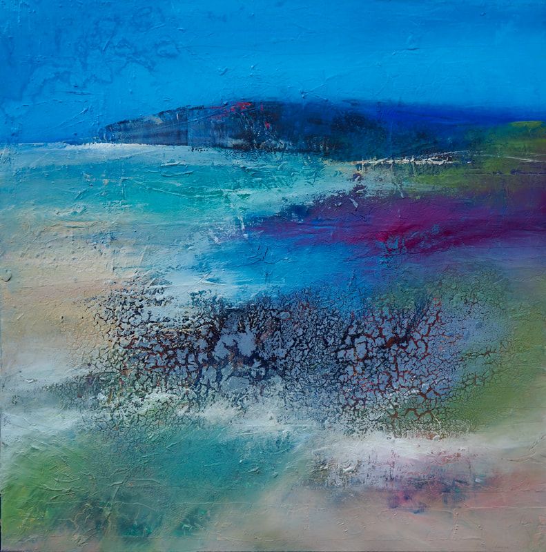 nf2310-130-inspired-by-the-sea-oil-on-canvas-80x80cm-by-artist-gennadiy-iva