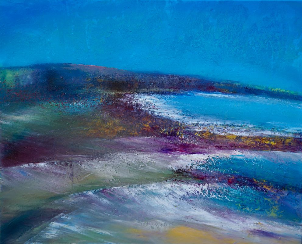 nf2310-128-inspired-by-the-sea-oil-on-canvas-80x80cm-by-artist-gennadiy-iva