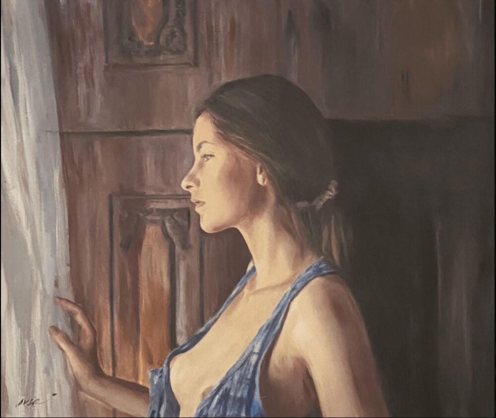 morning_LE_upscale_digital_art_x2