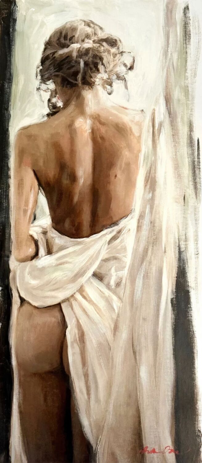 Pure+Thoughts_LE_upscale_digital_art_x2_LE_upscale_digital_art_x2