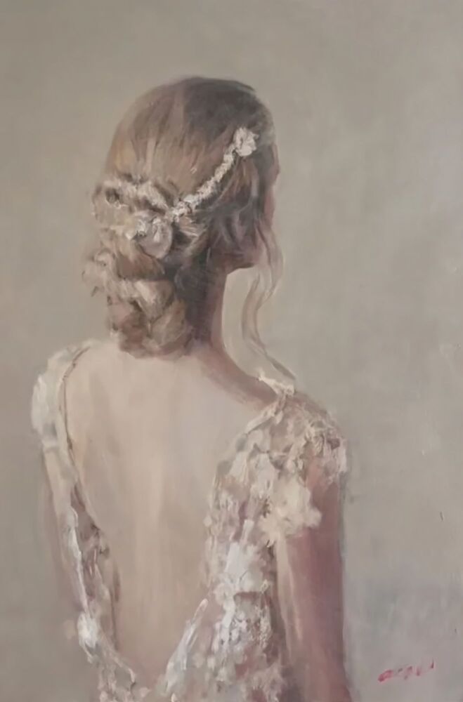 subtle+whispers_LE_upscale_digital_art_x2_LE_upscale_digital_art_x2