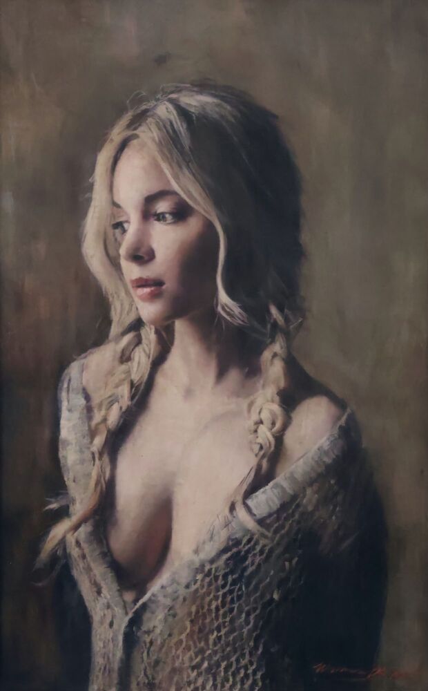 To+Love+Or+Not+To+Love_LE_upscale_digital_art_x2_LE_upscale_digital_art_x2_