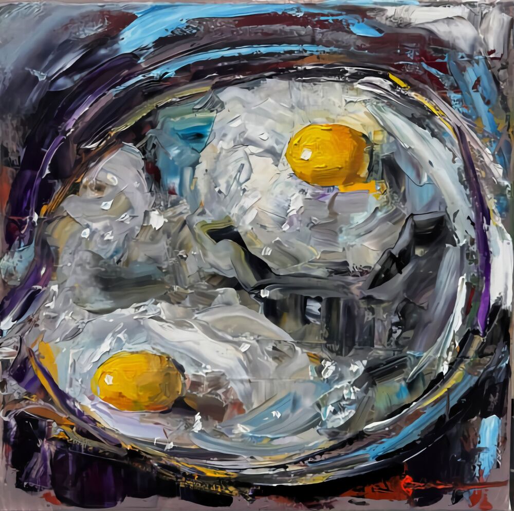 ff2508-091-morning-breakfast-40x40-cm-oil-on-canvas-by-artist-gennadiy-ivan