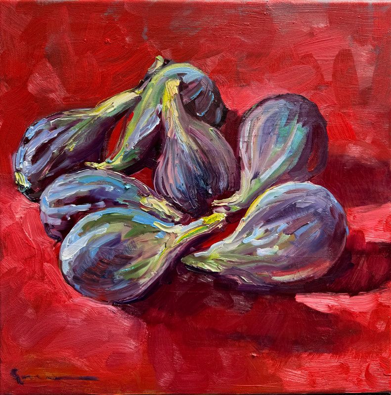 ff2508-103-norfolk-figs-40x40-cm-oil-on-canvas-by-artist-gennadiy-ivanov-ns