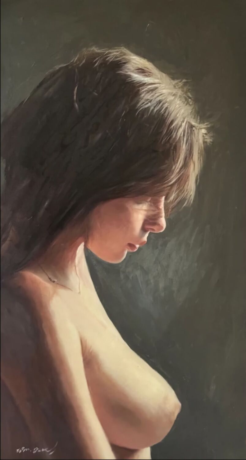 newwwww ox_LE_upscale_digital_art_x4