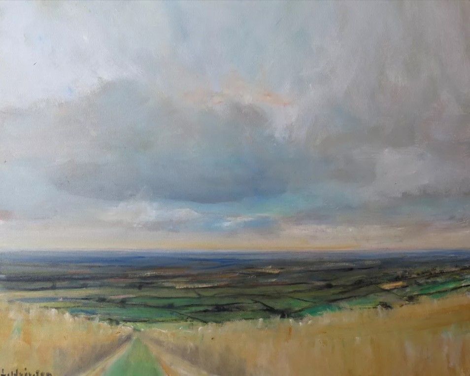 Screenshot 2025-10-26 141154 Screenshot 2025-10-26 141154