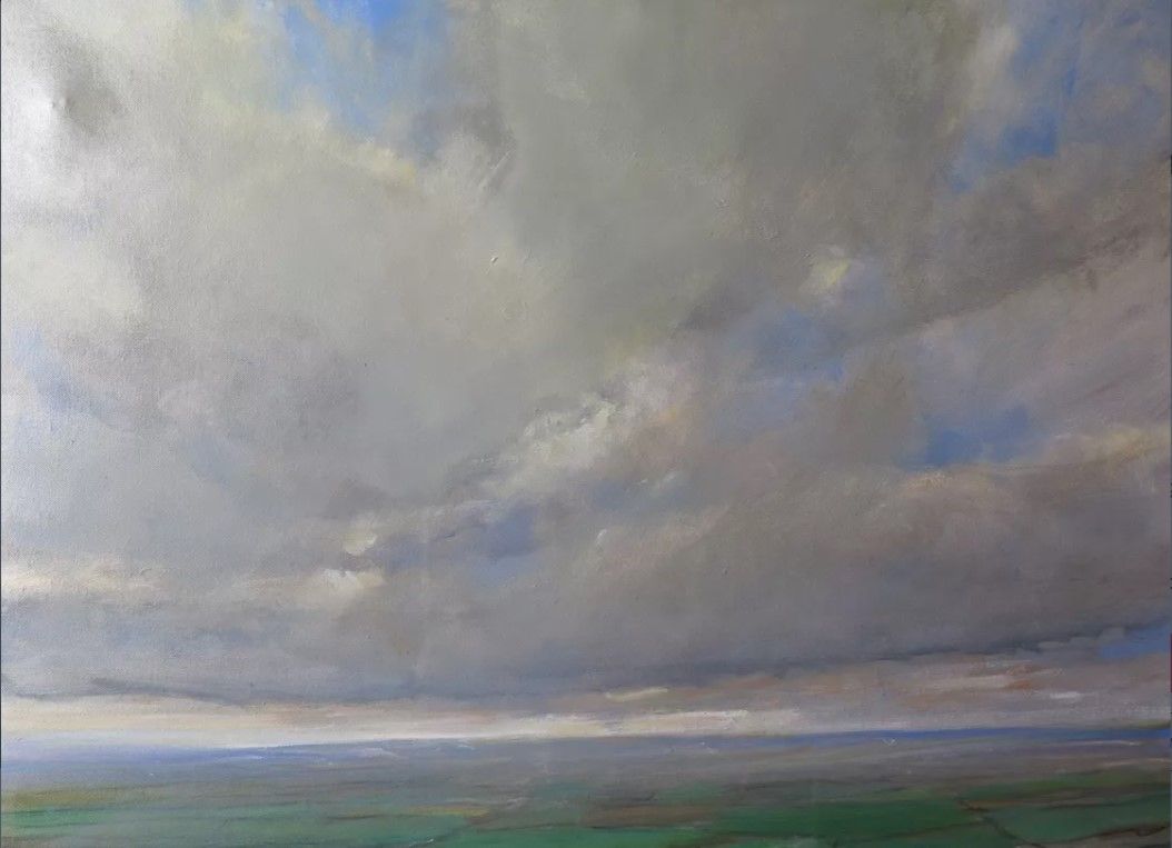 Screenshot 2025-10-26 142128 Screenshot 2025-10-26 142128