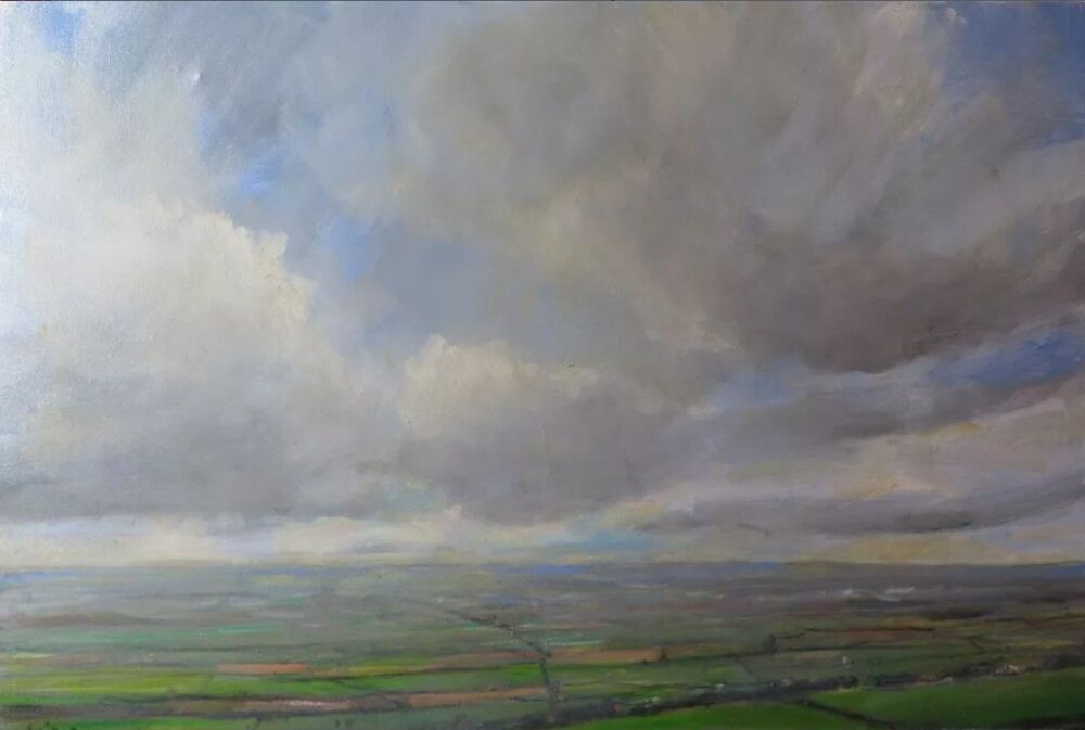 Screenshot 2025-10-26 144850 Screenshot 2025-10-26 144850