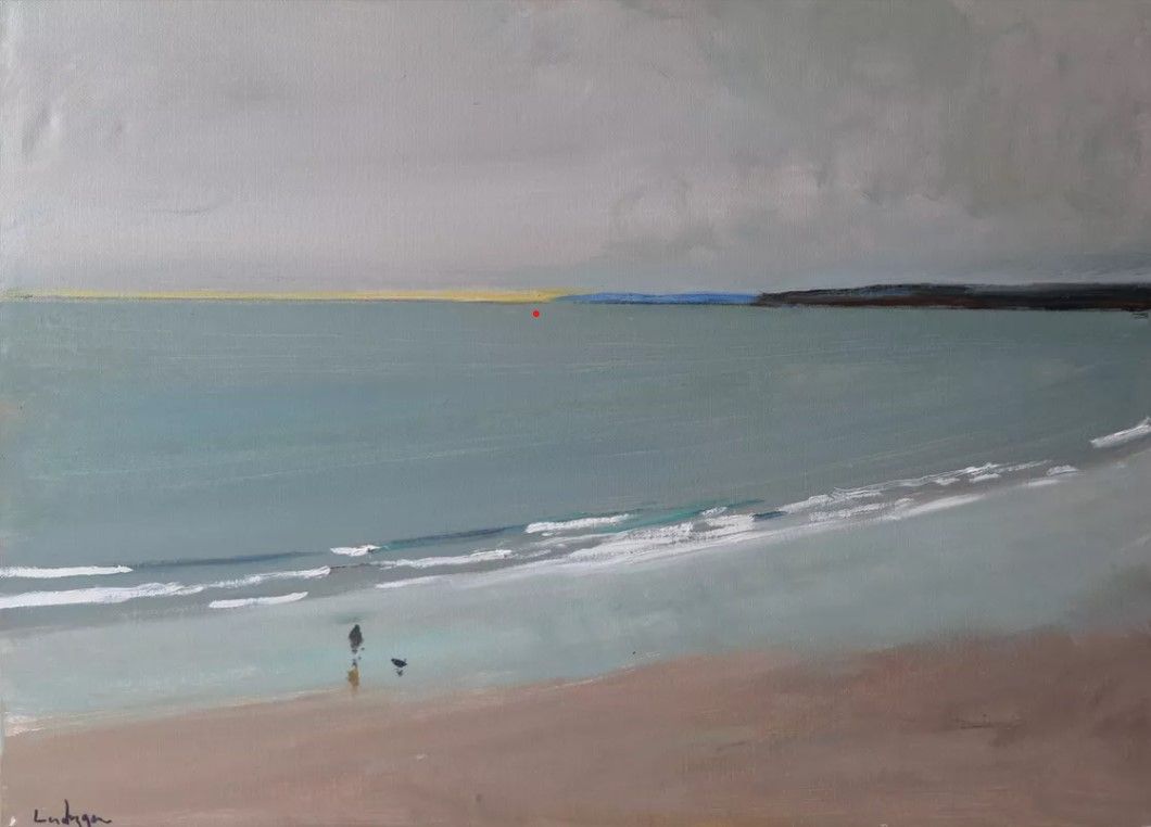 Screenshot 2025-10-26 154044