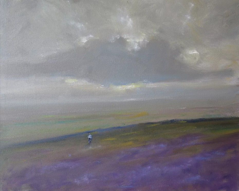 Screenshot 2025-10-26 162536 Screenshot 2025-10-26 162536