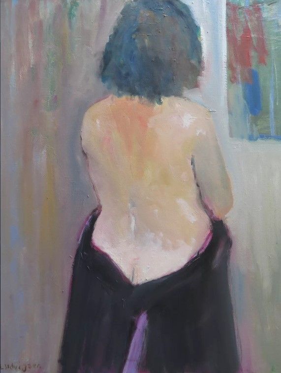 Screenshot 2025-10-26 163610 Screenshot 2025-10-26 163610